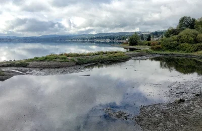 Silverdale - Photo 2