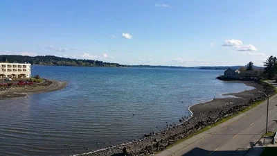 Silverdale - Photo 3