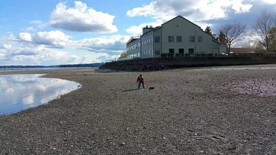 Silverdale - Photo 4