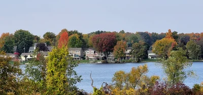 Coldwater - Photo 3