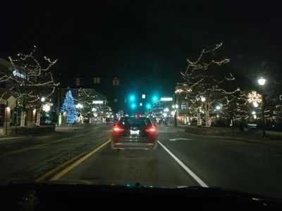 Auburn Hills - Photo 2
