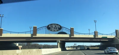 Auburn Hills - Photo 5