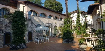 Legnano - Photo 4