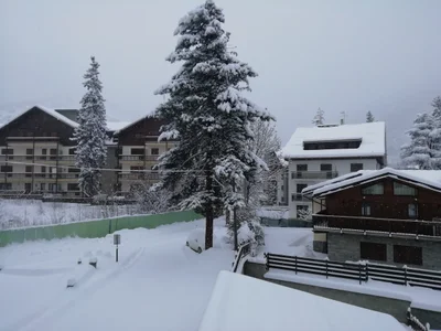Bardonecchia - Photo 2