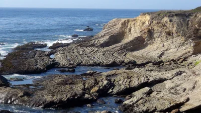 Point Arena - Photo 2