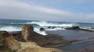 Point Arena - Photo 4