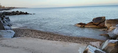 Pleasant Prairie - Photo 2
