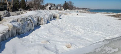 Pleasant Prairie - Photo 3