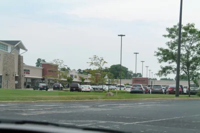 Pleasant Prairie - Photo 4