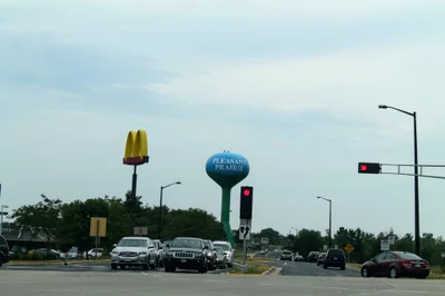 Pleasant Prairie - Photo 5