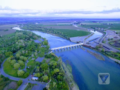 Red Bluff - Photo 2