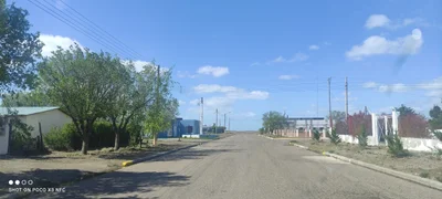 Jaramillo - Photo 2