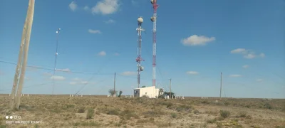 Jaramillo - Photo 3