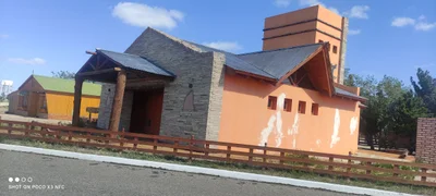 Jaramillo - Photo 5