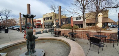 Grand Junction - Photo 2