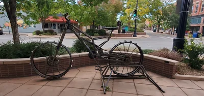 Grand Junction - Photo 3