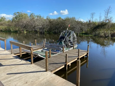 Immokalee - Photo 2