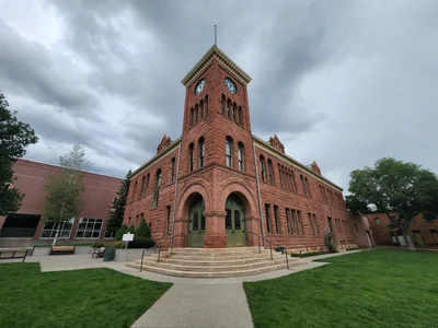 Flagstaff - Photo 2