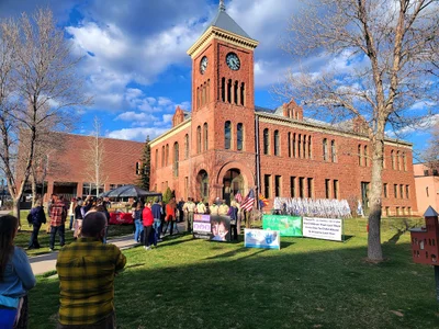 Flagstaff - Photo 3