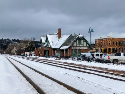 Flagstaff - Photo 5