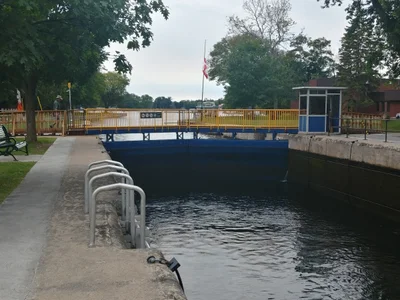 Kawartha Lakes - Photo 2