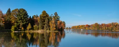 Kawartha Lakes - Photo 3