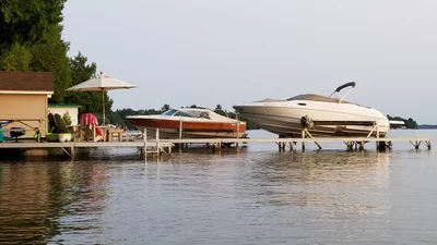 Kawartha Lakes - Photo 4