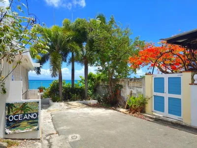 Isabel II (Vieques) - Photo 2