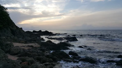 Isabel II (Vieques) - Photo 3