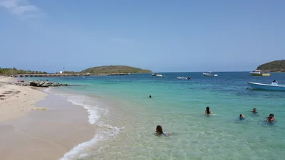 Isabel II (Vieques) - Photo 4