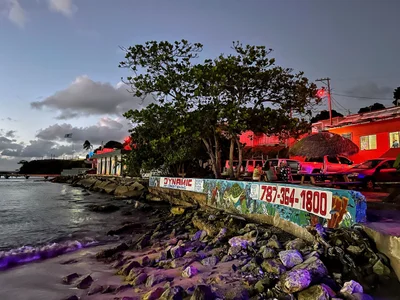 Isabel II (Vieques) - Photo 5