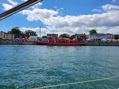 Port Colborne - Photo 2
