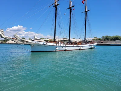 Port Colborne - Photo 4