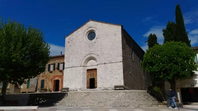 Monticiano - Photo 5