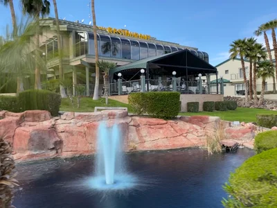 Lake Havasu City - Photo 5