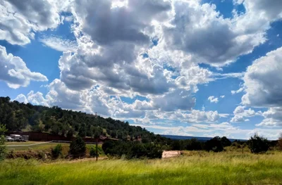 Villanueva - Photo 3