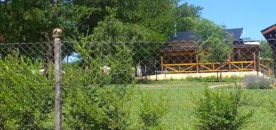 Villa Ciudad Parque - Photo 4