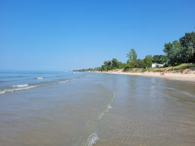 Lambton Shores - Photo 5
