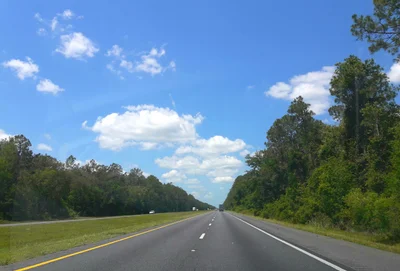 Cordele - Photo 2