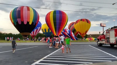 Cordele - Photo 5