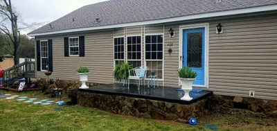 Shelby - Photo 5