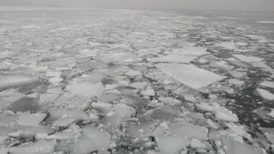 Frontenac Islands - Photo 3