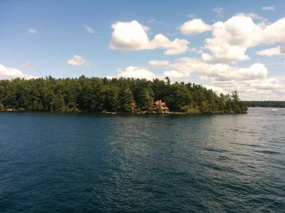Frontenac Islands - Photo 5