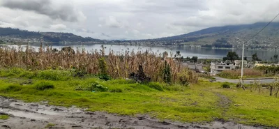 San Rafael - Photo 3