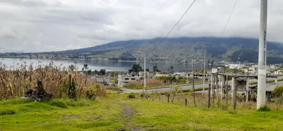 San Rafael - Photo 4