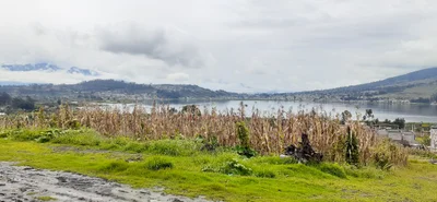 San Rafael - Photo 5