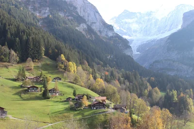 Canton of Ticino - Photo 5