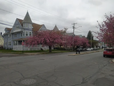 Bridgeport - Photo 2
