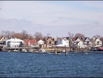 Bridgeport - Photo 5