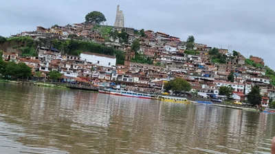 Michoacan - Photo 4